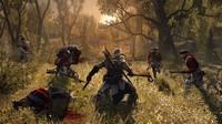 Assassins-Creed-III-screenshots